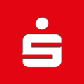 sparkasse lorrach rheinfelden