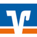 volksbank im munsterland eg