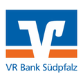 vr bank sudpfalz