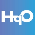 hqo