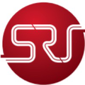 sri energy inc