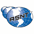 asnt the american society for nondestructive testing