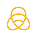 elearningindustry