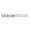 midstate radiology associates llc