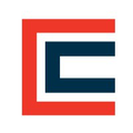 capital choice financial group