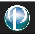 paragon space development corporation