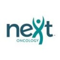 NEXT Oncology Logo