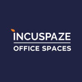incuspaze