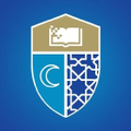 alrayan colleges