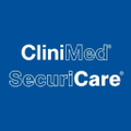 clinimed ltd