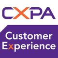 customer experience professionals association cxpa