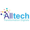 alltech consulting