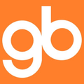 gb advisors