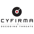 cyfirma