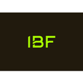 IBFSG - The Institute of Banking & Finance Singapore Logo