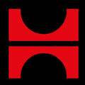 hauraton gmbh co kg