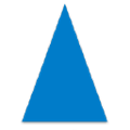 compart systems technologies malaysia sdn bhd