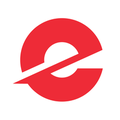 elligo health research