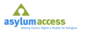 asylum access