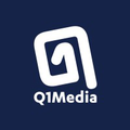 q1media