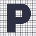 phillip capital inc
