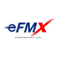fmx m sdn bhd