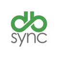 dbsync