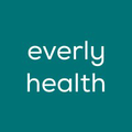 everly health