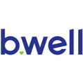 bwell connected health