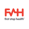 first stop health