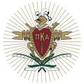 pi kappa alpha international fraternity