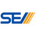 sinopec engineering incorporation sei