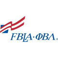 future business leaders of america inc fbla
