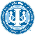 psi chi the international honor society in psychology