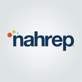 nahrep national association of hispanic real estate professionals