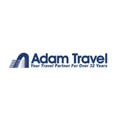 adam travel services