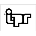 ipr spa