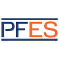 pfes