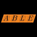 able engineering services inc