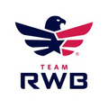 team red white blue
