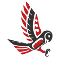 pueo business solutions llc