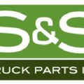 ss truck parts