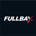 fullbay