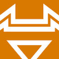 saudi company for development of construction trading ltd