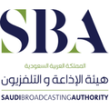 saudi broadcasting authority