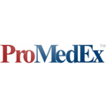 professional medical expertise co promedex