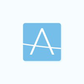 aptos global