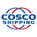 cosco shipping europe