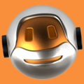 ctelecoms consolidated telecoms