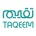 saudi authority for accredited valuers taqeem